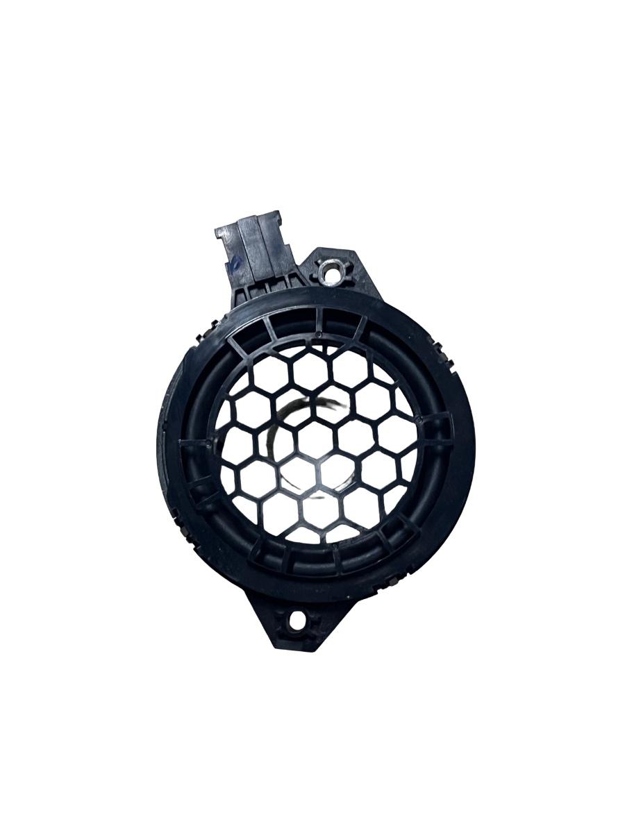 Difuzor plansa AUDI A3 Sportback 8VA, 8VF 2012 -> 8V0035397A