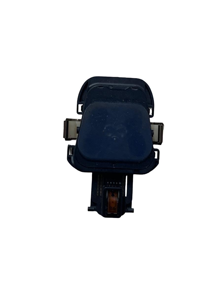 Senzor lumina ploaie MERCEDES-BENZ C-CLASS W205 2013 -> A2059006615