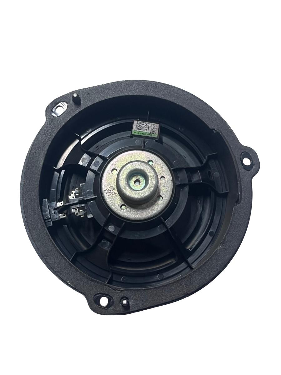 Difuzor portiera dreapta spate AUDI A3 Sportback 8VA, 8VF 2012 -> 8V4035411A – foto 2