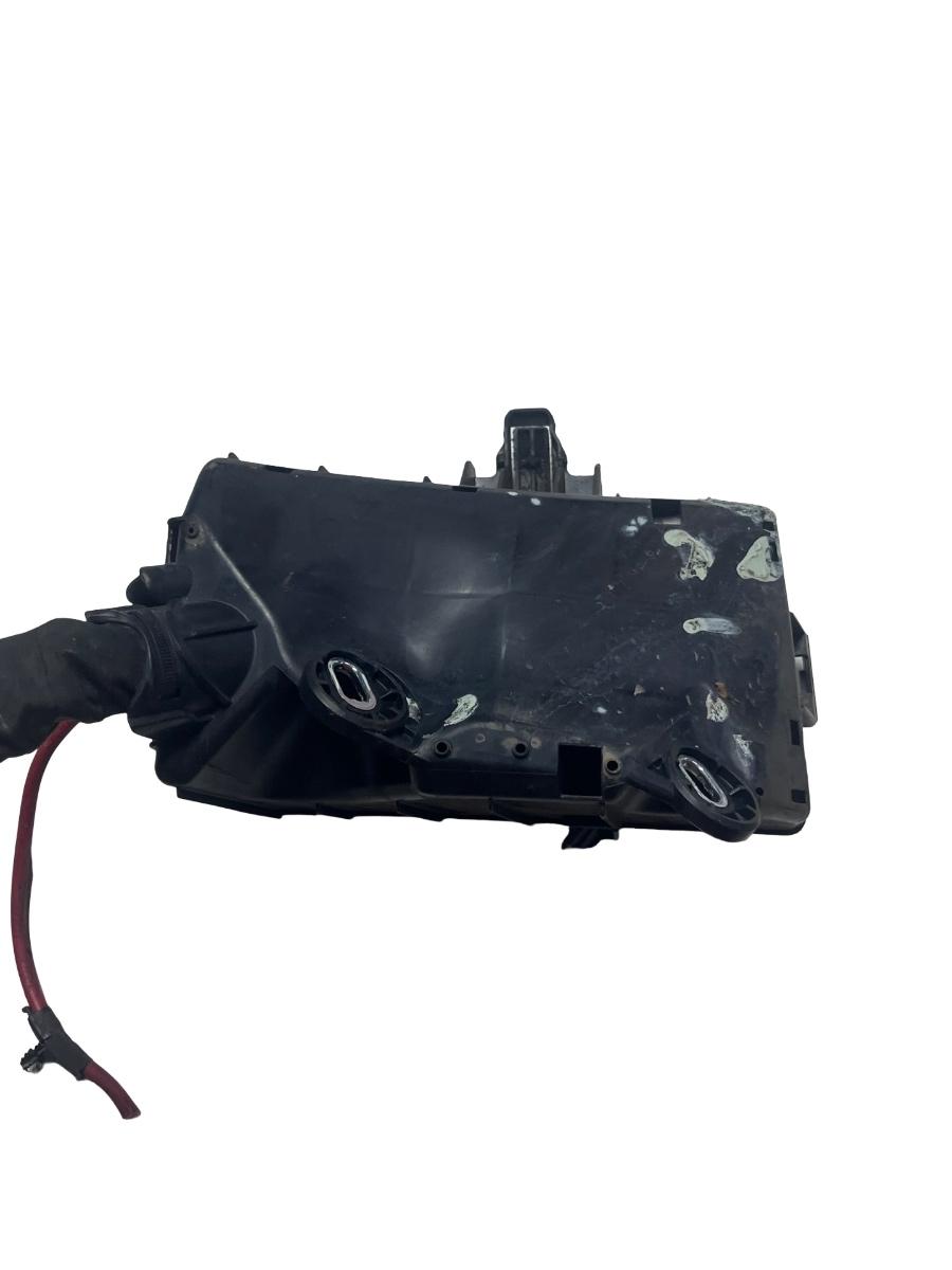 Panou sigurante AUDI A3 Sportback 8VA, 8VF 2012 -> 2.0 TDI CRB 5Q0907361A – foto 2