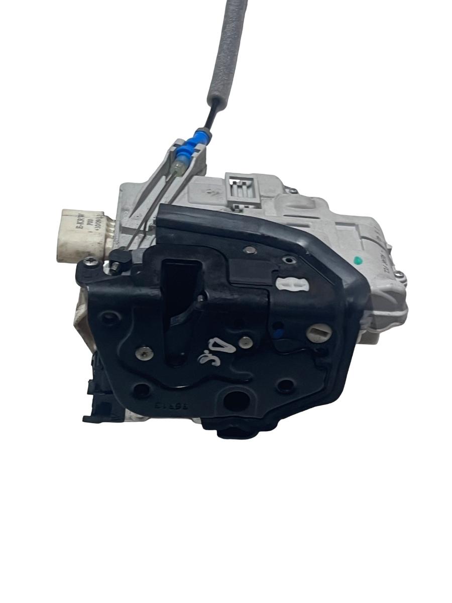Broasca usa dreapta spate (UK) AUDI A3 Sportback 8VA, 8VF 2012 -> 4G0839016