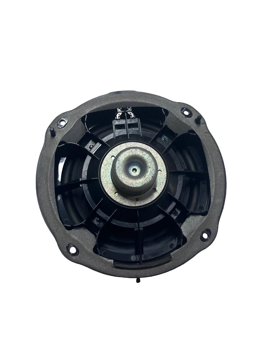 Difuzor portiera dreapta fata AUDI A3 Sportback 8VA, 8VF 2012 -> 8V0035415B – foto 2