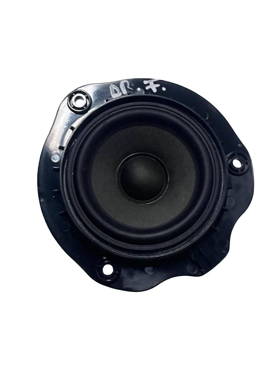 Difuzor portiera dreapta fata AUDI A3 Sportback 8VA, 8VF 2012 -> 8V0035454