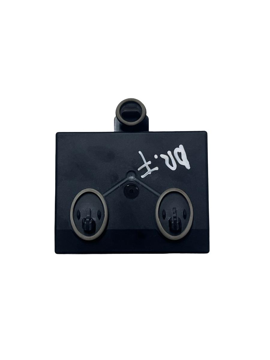 Modul usa dreapta fata AUDI A3 Sportback 8VA, 8VF 2012 -> 5Q0959593 – foto 2