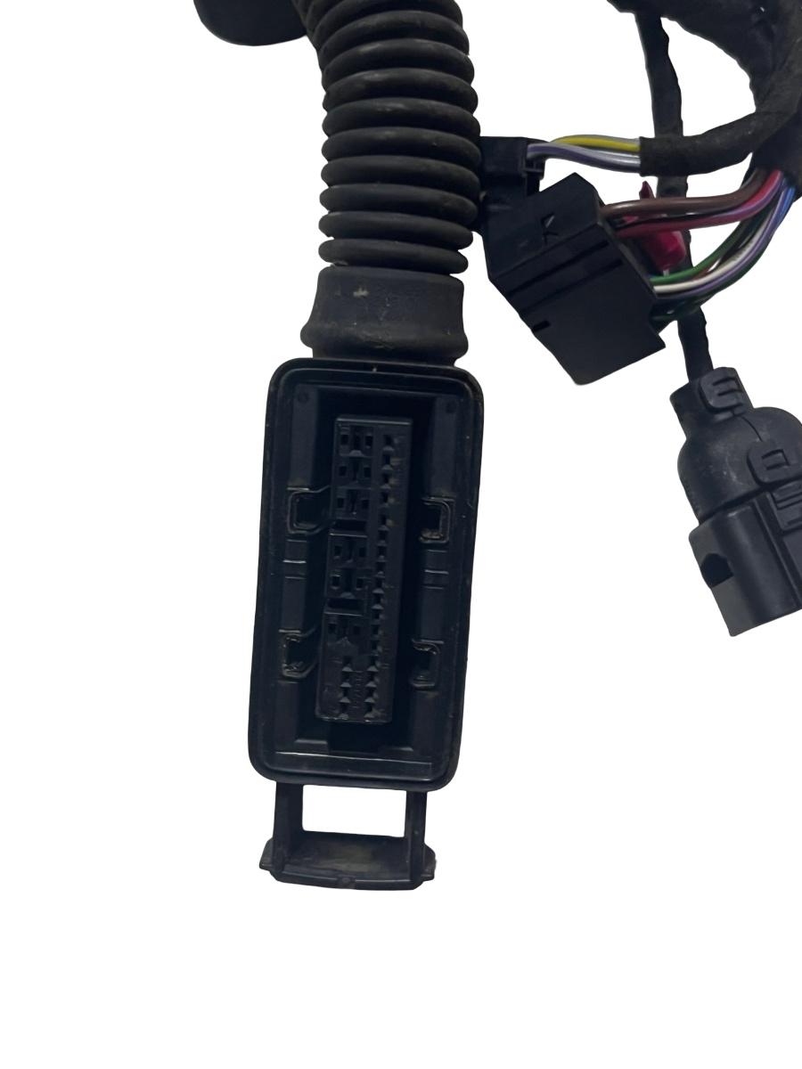 Instalatie electrica portiera dreapta fata ( UK ) AUDI A3 Sportback 8VA, 8VF 2012 -> 8V4971029D – foto 3