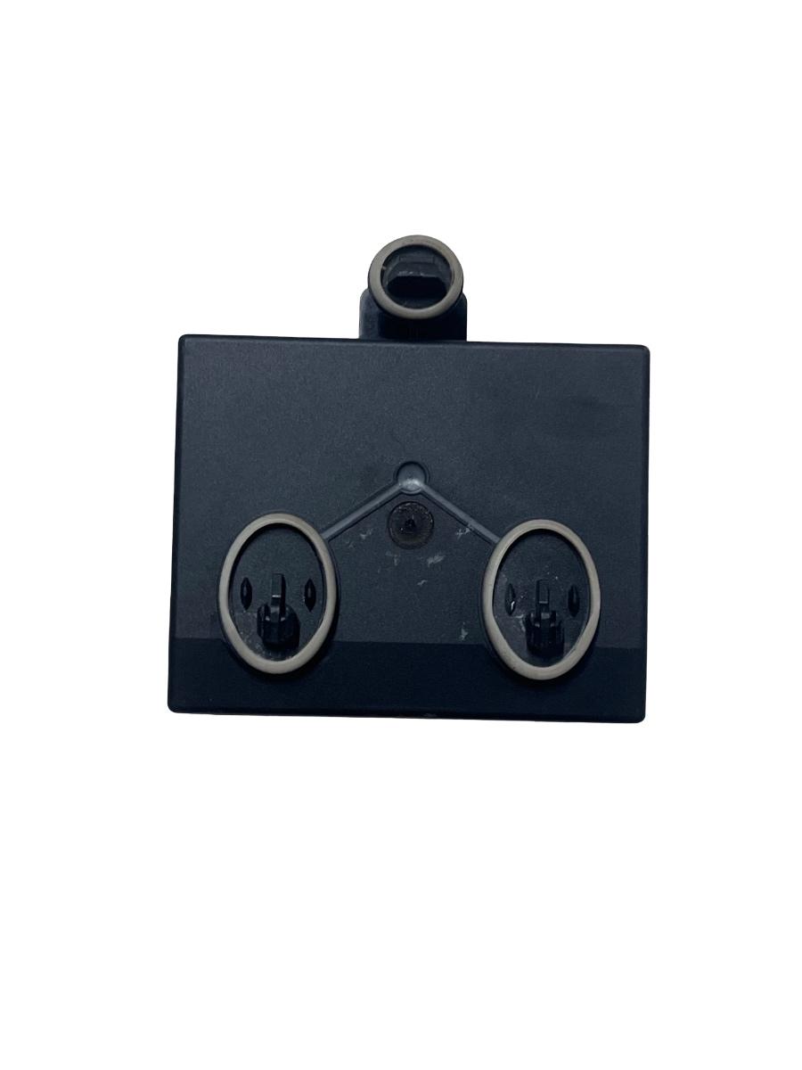Modul Usa stanga spate AUDI A3 Sportback 8VA, 8VF 2012 -> 5Q0959595A – foto 2