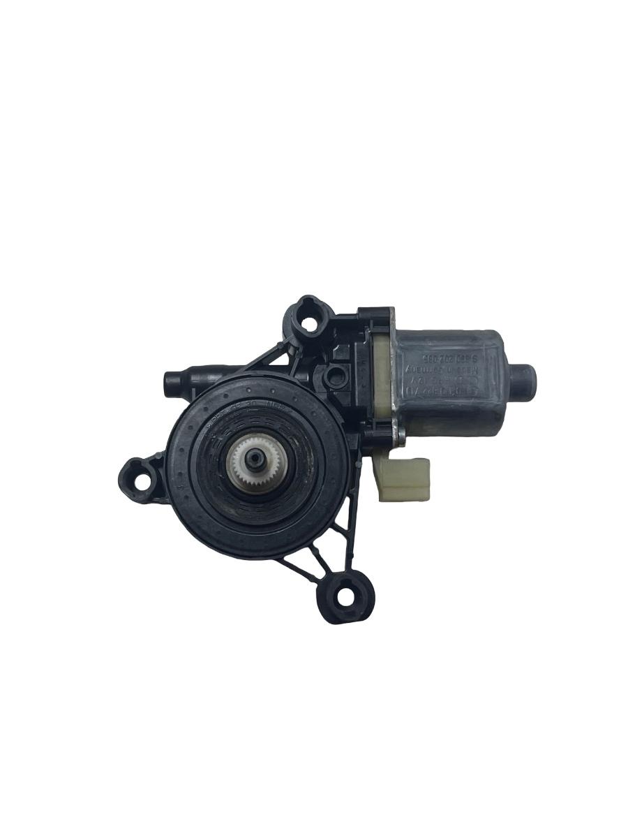 Motoras geam stanga spate ( UK) AUDI A3 Sportback 8VA, 8VF 2012 -> 5Q0959801