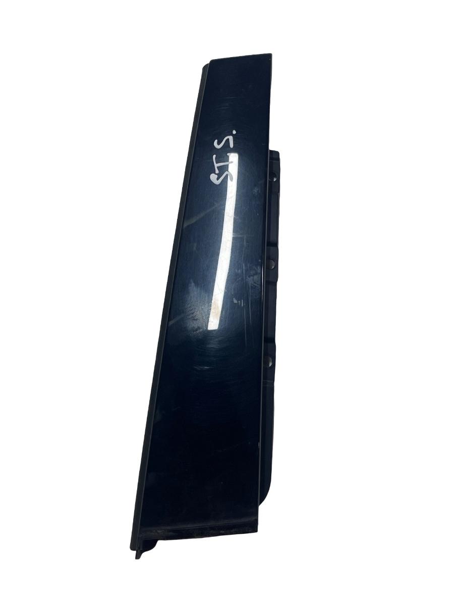 Ornament portiera stanga spate AUDI A3 Sportback 8VA, 8VF 2012 -> 8V4839901