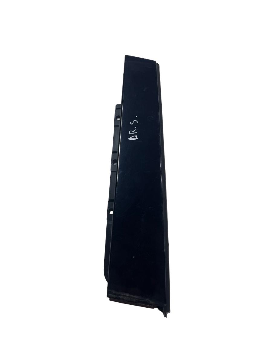 Ornament portiera dreapta spate AUDI A3 Sportback 8VA, 8VF 2012 -> 8V4839902