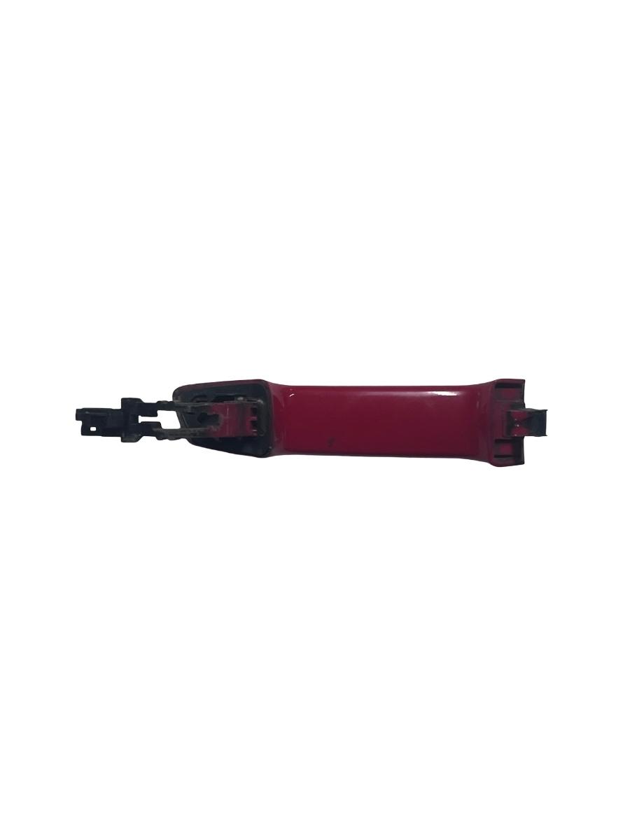 Maner exterior portiera dreapta fata AUDI A3 Sportback 8VA, 8VF 2012 -> 8V0837206 – foto 2