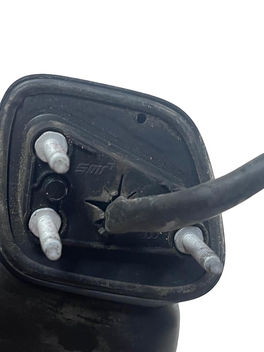 Oglinda laterala electrica portiera dreapta fata (UK) AUDI A3 Sportback 8VA, 8VF 2012 -> – foto 4