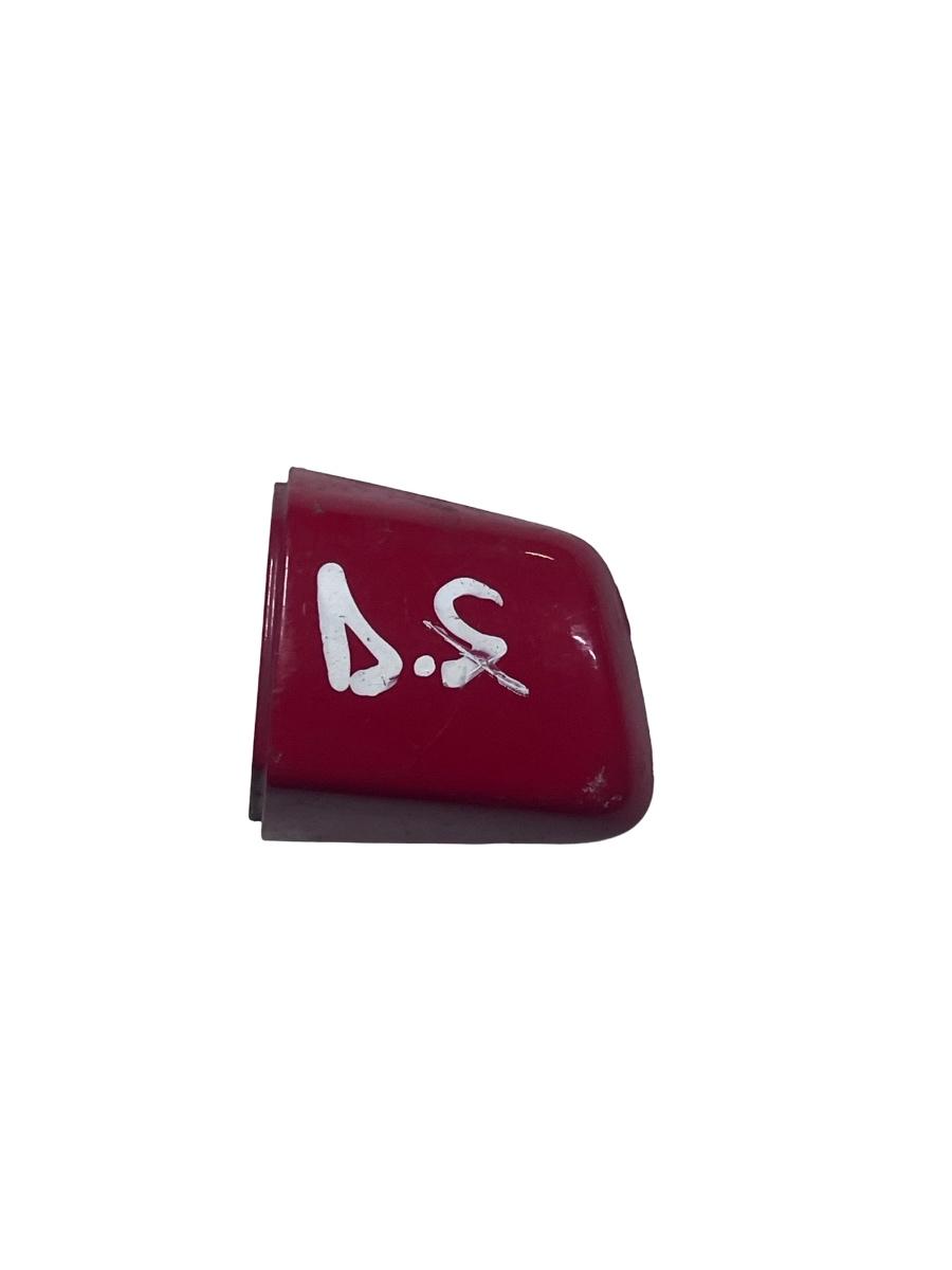 Capac maner portiera dreapta spate AUDI A3 Sportback 8VA, 8VF 2012 -> 8V0837168