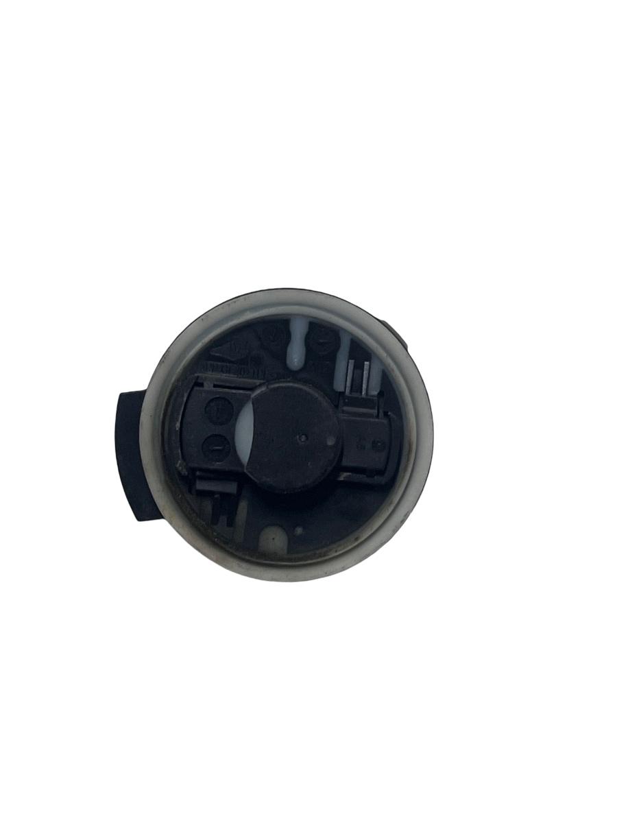 Senzor de impact airbag dreapta fata AUDI A3 Sportback 8VA, 8VF 2012 -> 5Q0959354 – foto 2
