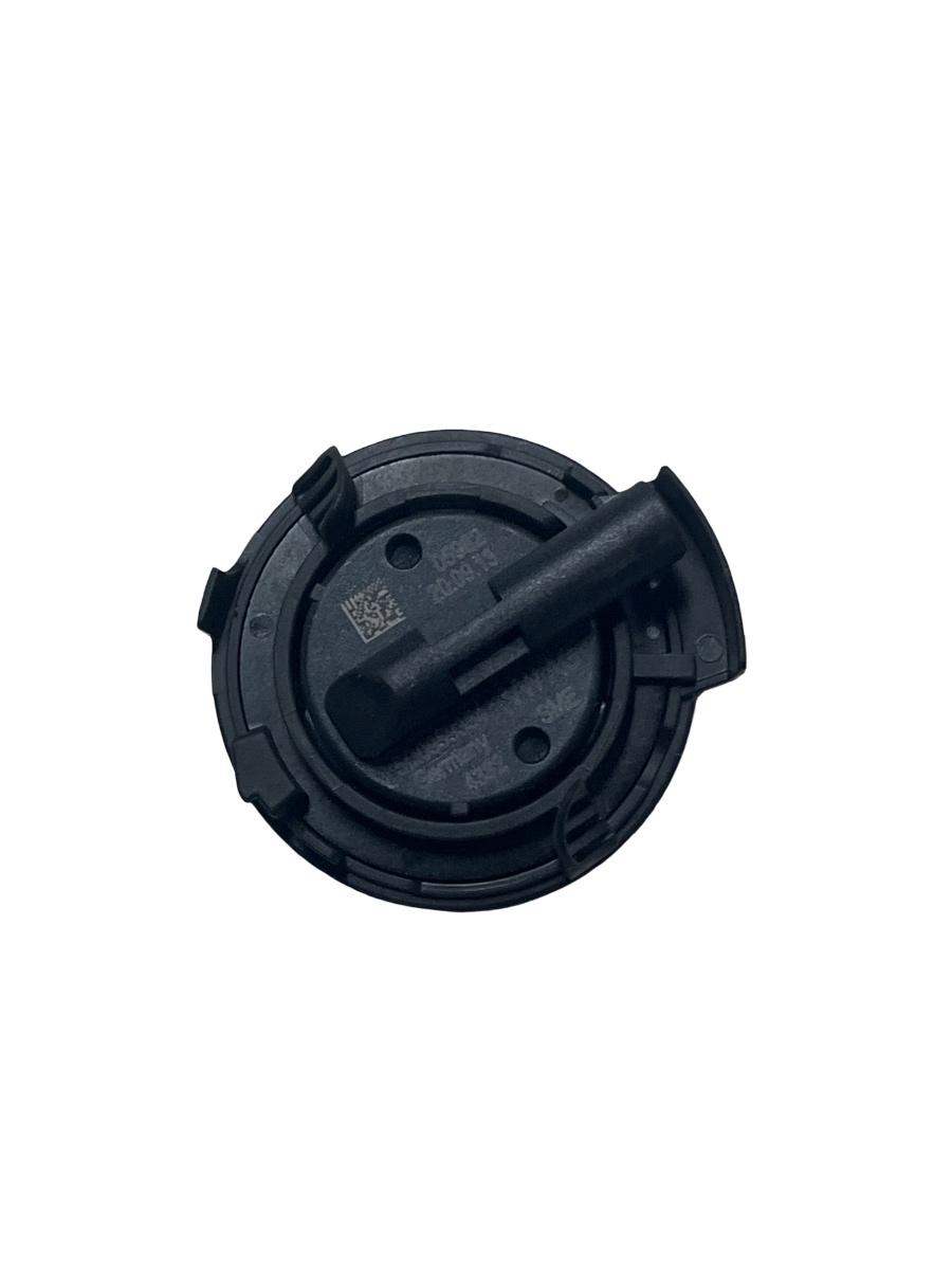 Senzor de impact airbag dreapta fata AUDI A3 Sportback 8VA, 8VF 2012 -> 5Q0959354