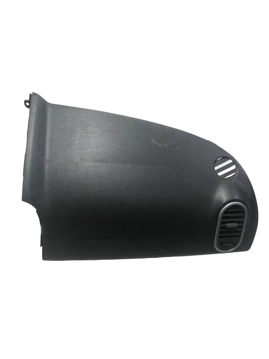 Plansa bord + airbag pasager OPEL AGILA B H08 2008 - 2014 73910-51K1