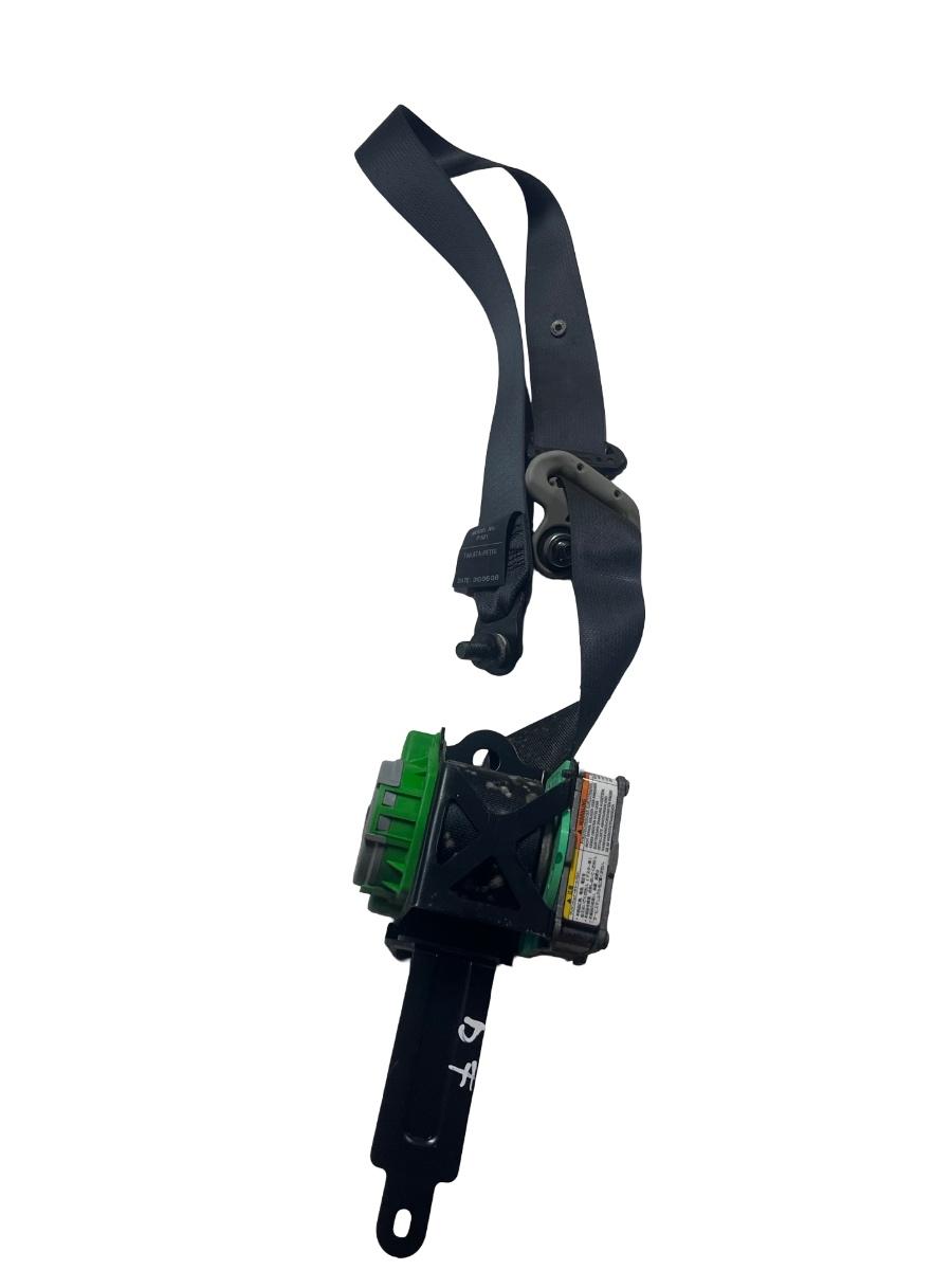 Centura de siguranta dreapta fata OPEL AGILA B H08 2008 - 2014 84920-51K00