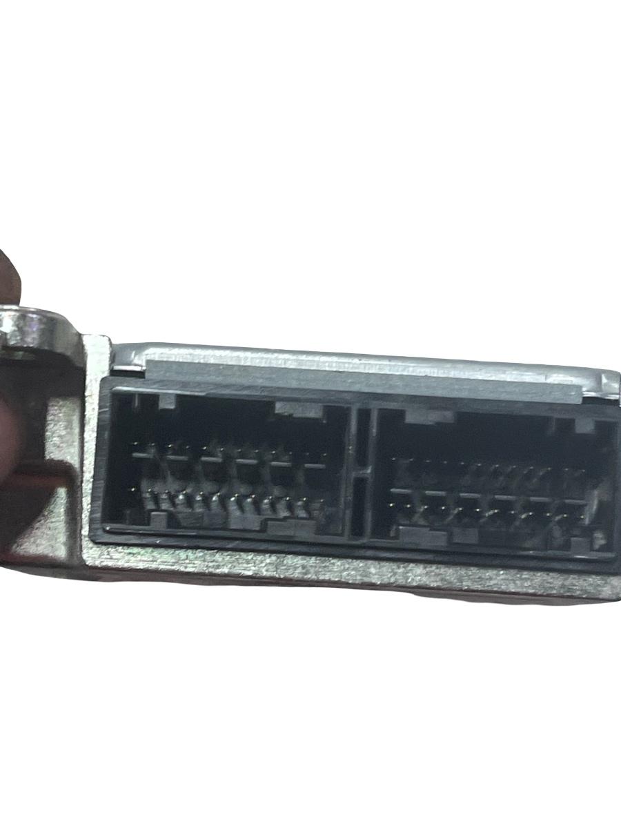 Calculator airbag OPEL AGILA B H08 2008 - 2014 38910-52K90 – foto 2