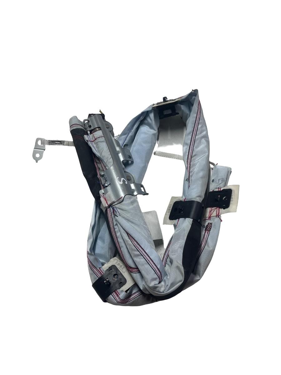 Airbag cortina stanga fata OPEL AGILA B H08 2008 - 2014 76490-51K00