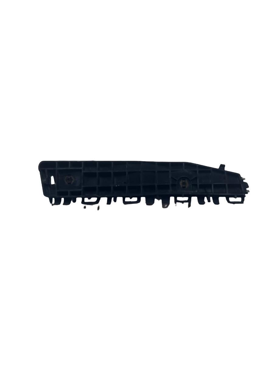 Suport bara de protectie dreapta spate OPEL AGILA B H08 2008 - 2014 71821-51K0