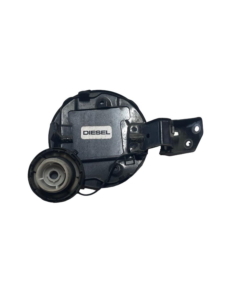 Capac rezervor combustibil OPEL AGILA B H08 2008 - 2014 – foto 2