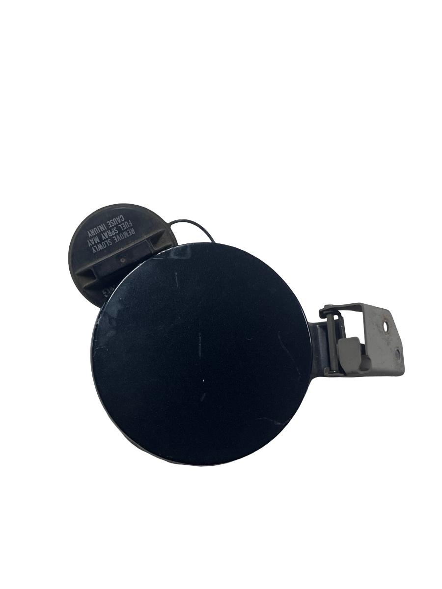 Capac rezervor combustibil OPEL AGILA B H08 2008 - 2014