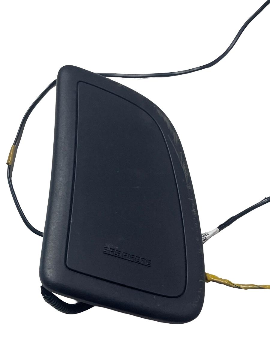 Airbag scaun dreapta fata OPEL AGILA B H08 2008 - 2014 85350-51K00