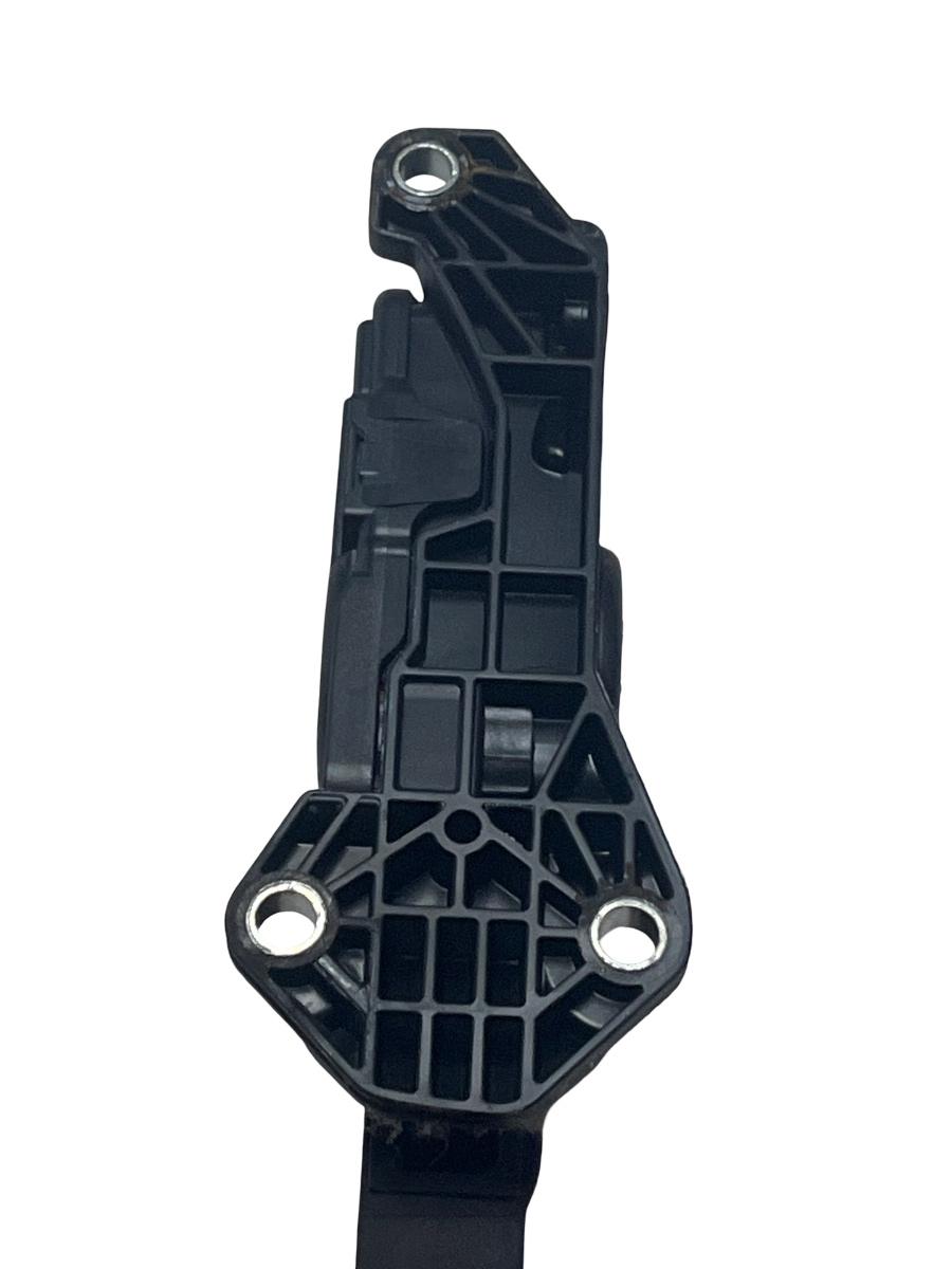 Pedala de acceleratie OPEL AGILA B H08 2008 - 2014 49400-51K50 – foto 3