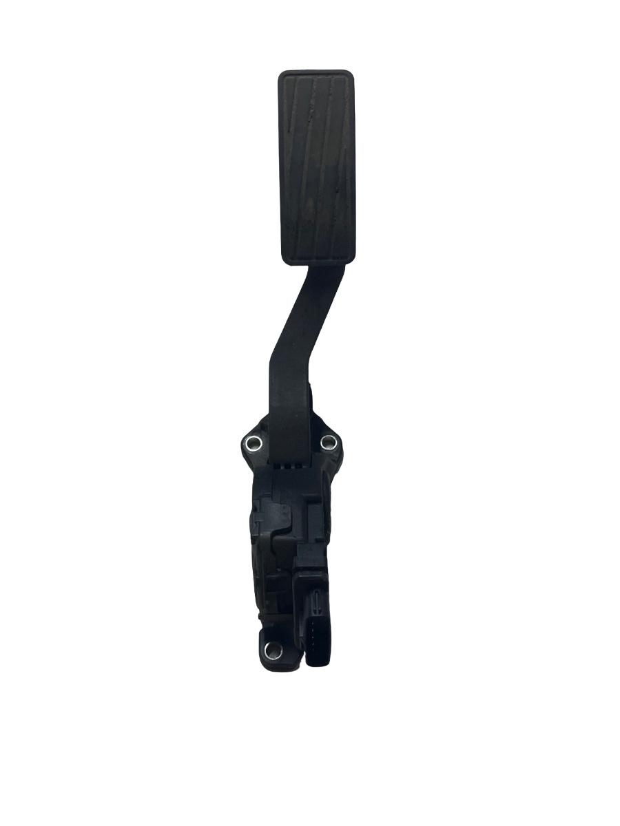 Pedala de acceleratie OPEL AGILA B H08 2008 - 2014 49400-51K50