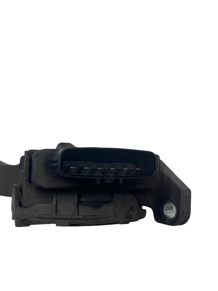 Pedala de acceleratie OPEL AGILA B H08 2008 - 2014 49400-51K50 – foto 2