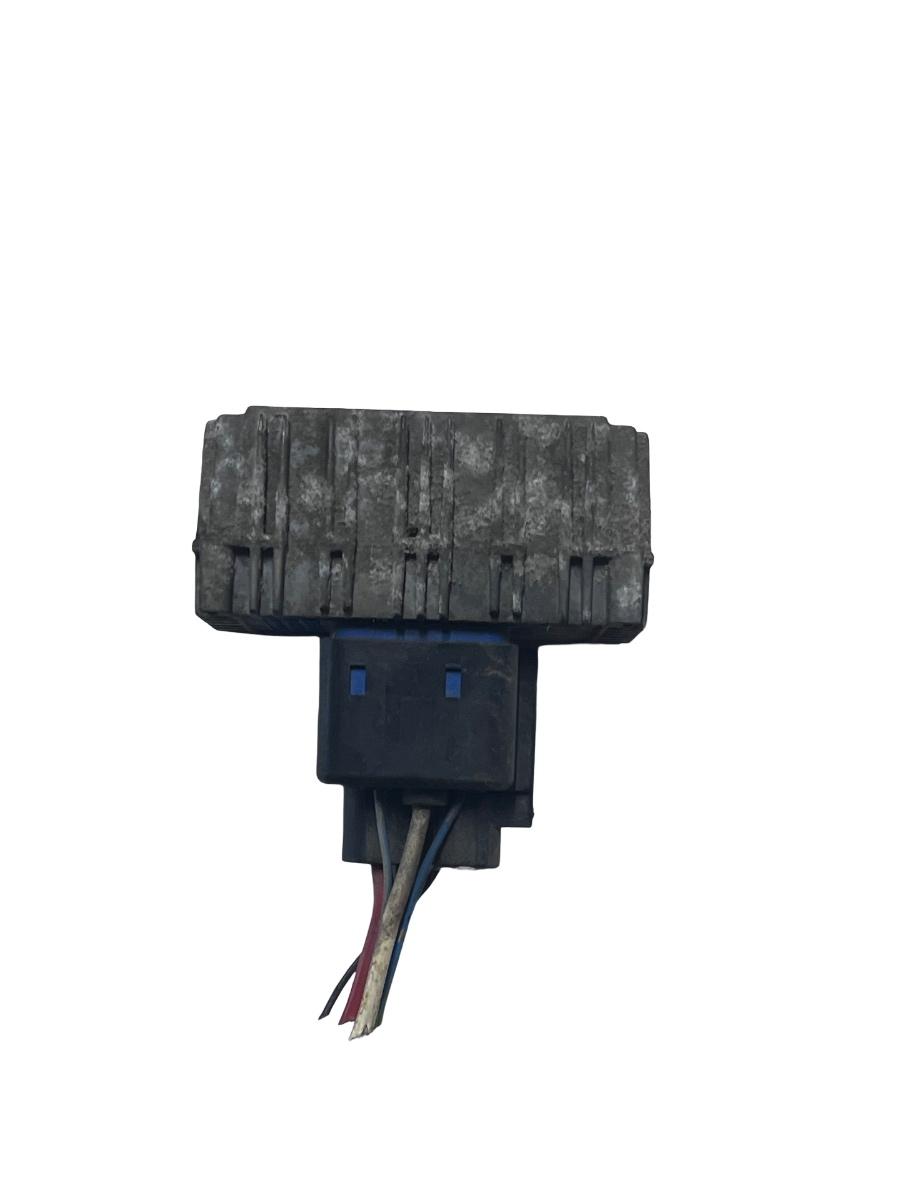 Releu bujii OPEL AGILA B H08 2008 - 2014 55353011