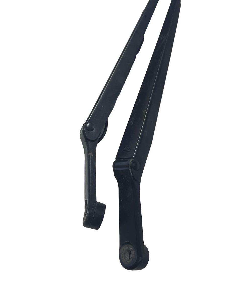 Set Brate stergatoare parbriz OPEL AGILA B H08 2008 - 2014