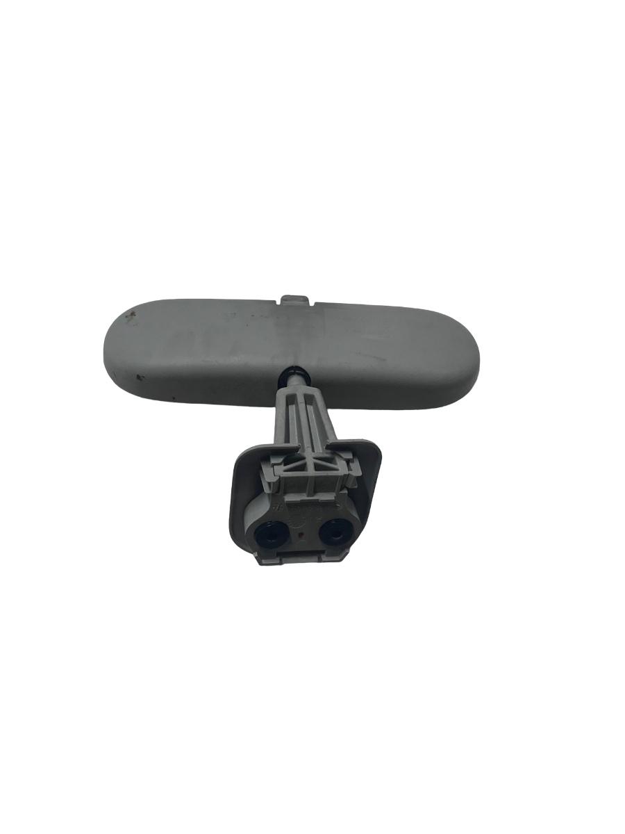 Oglinda Retrovizoare (interior) OPEL AGILA B H08 2008 - 2014 – foto 4