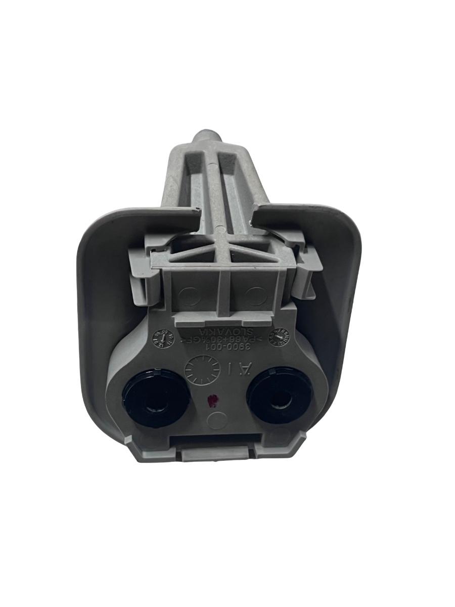 Oglinda Retrovizoare (interior) OPEL AGILA B H08 2008 - 2014 – foto 2