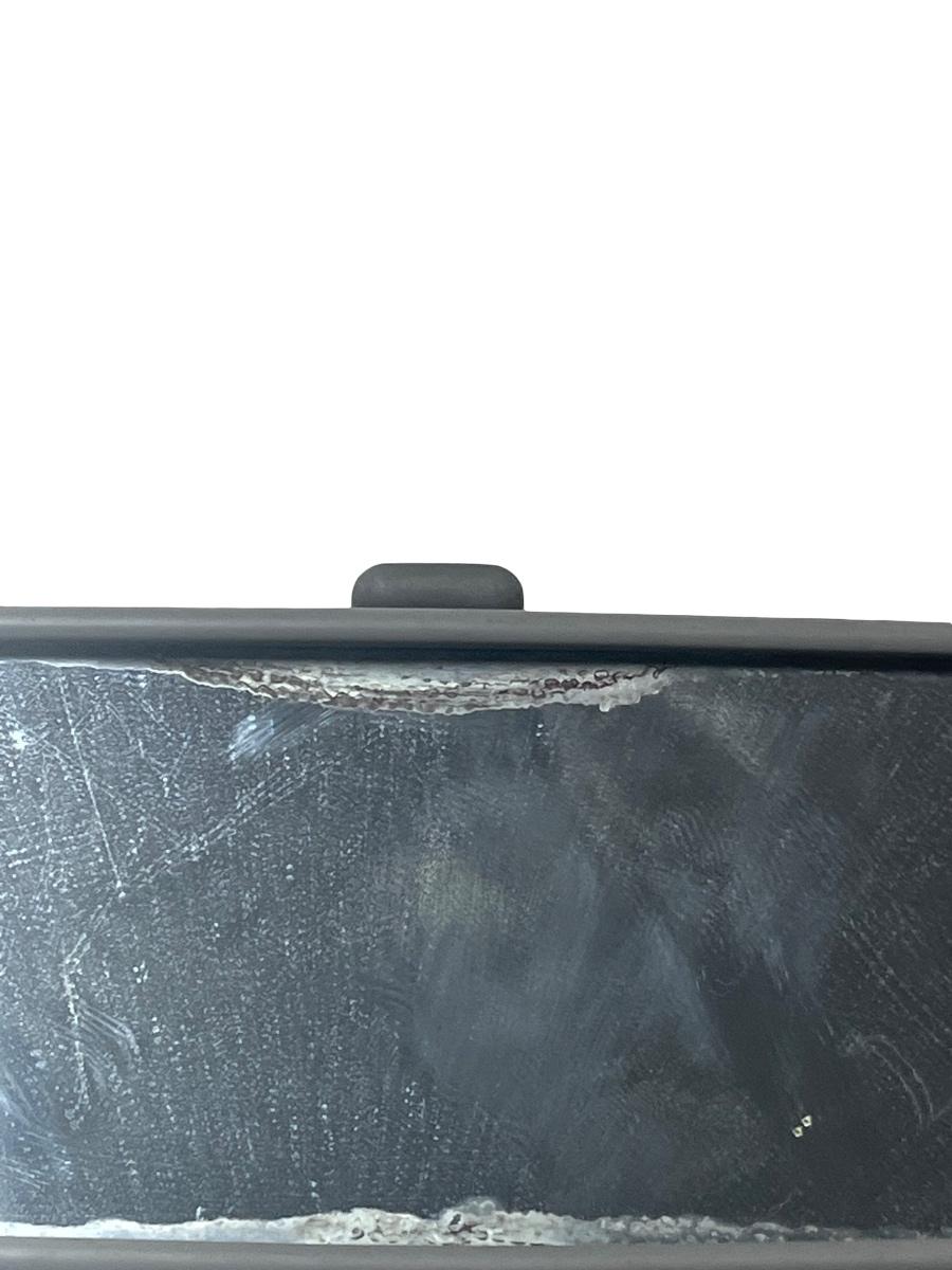 Oglinda Retrovizoare (interior) OPEL AGILA B H08 2008 - 2014 – foto 3