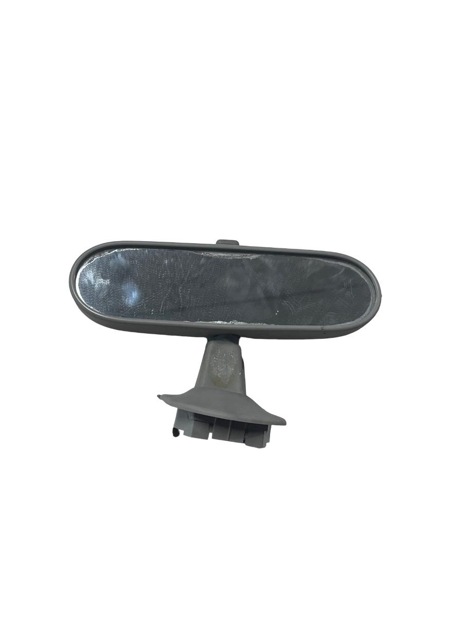 Oglinda Retrovizoare (interior) OPEL AGILA B H08 2008 - 2014
