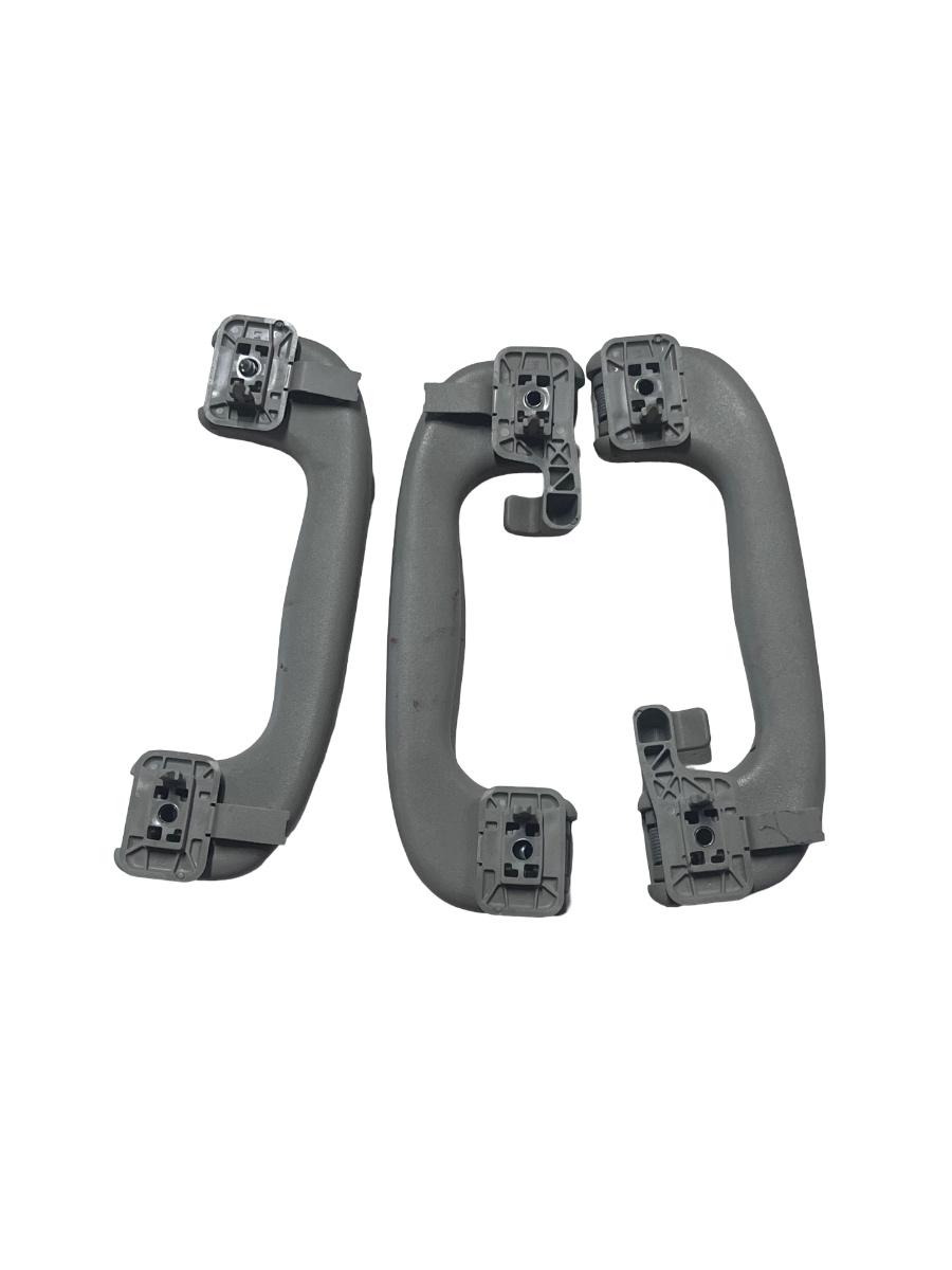 Manere de sustinere plafon OPEL AGILA B H08 2008 - 2014 – foto 2
