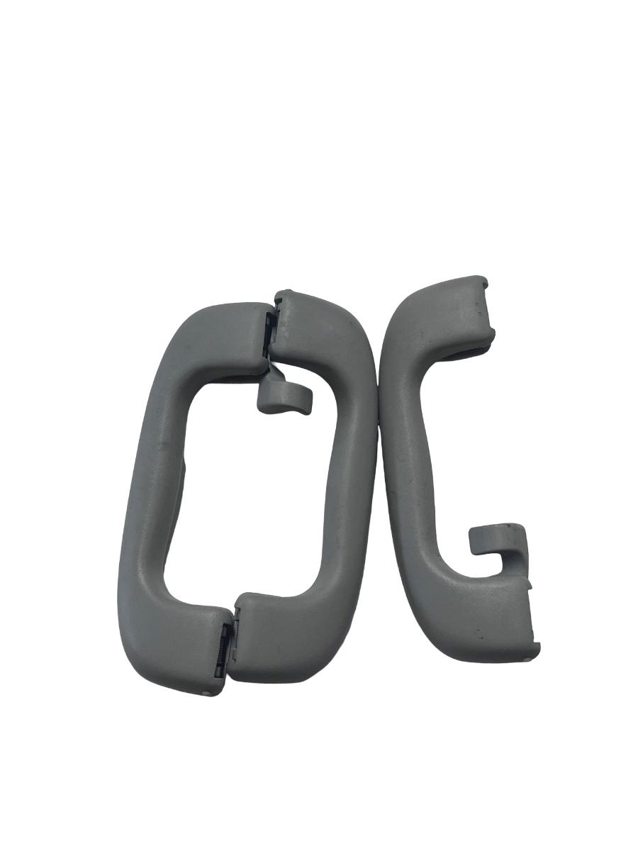 Manere de sustinere plafon OPEL AGILA B H08 2008 - 2014
