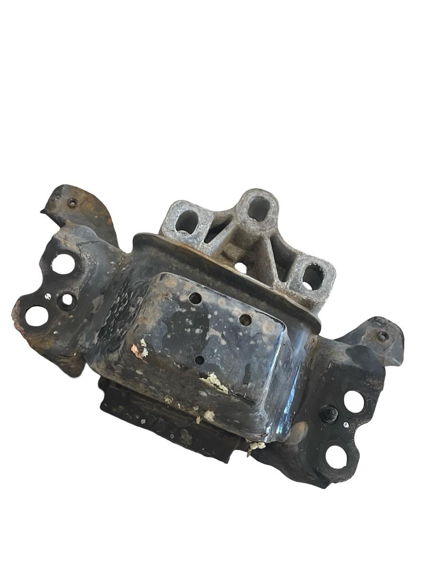 Suport motor AUDI A3 Sportback 8VA, 8VF 2012 -> 2.0 TDI CRB 5Q0199555AD – foto 2