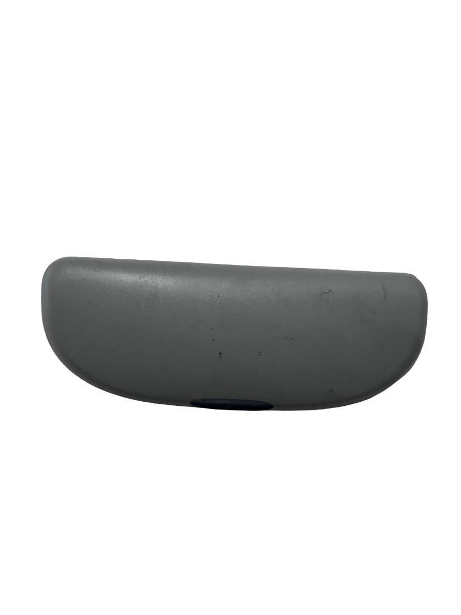 Suport auto ochelari de soare OPEL AGILA B H08 2008 - 2014 – foto 2