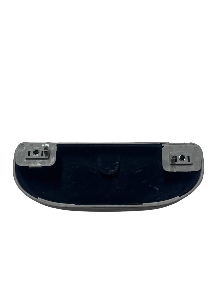 Suport auto ochelari de soare OPEL AGILA B H08 2008 - 2014