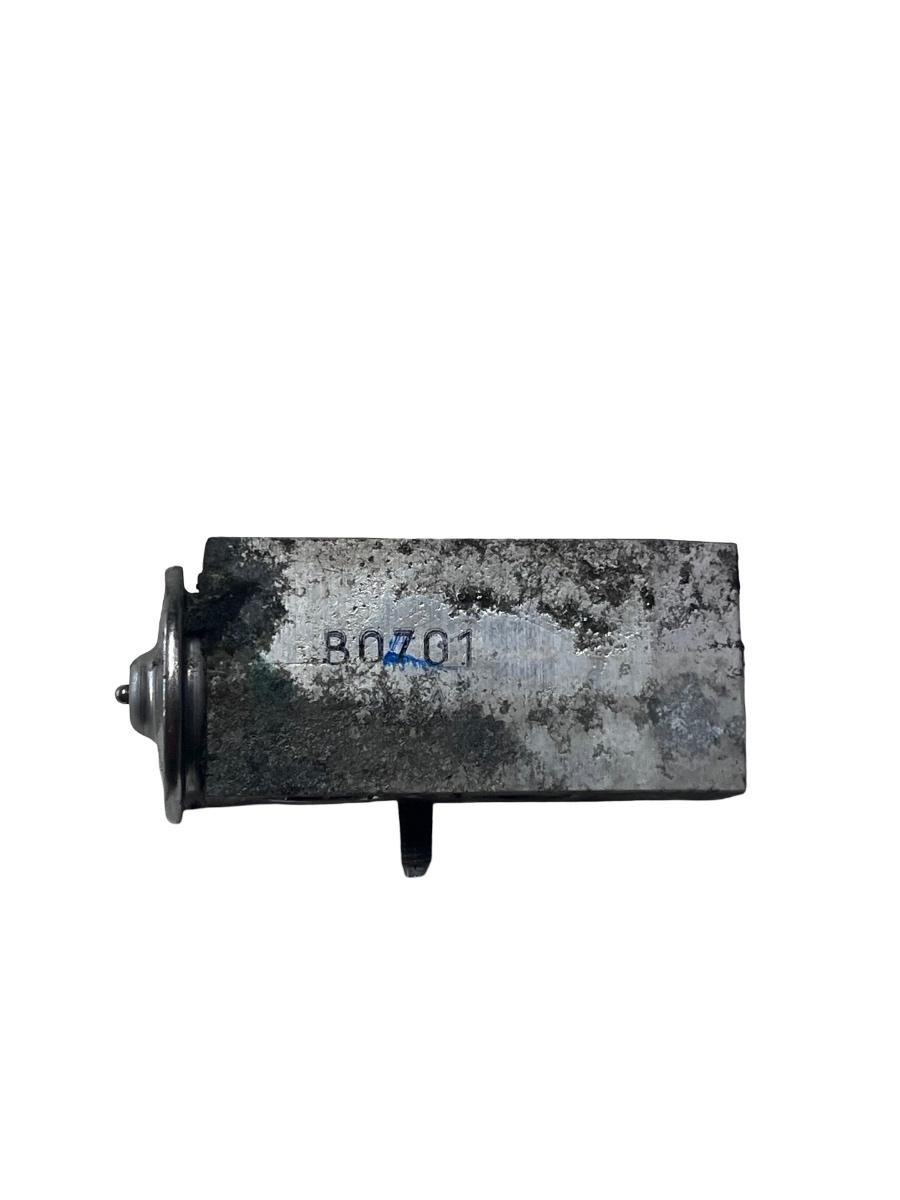 Supapa expansiune aer conditionat (AC) OPEL AGILA B H08 2008 - 2014 – foto 2