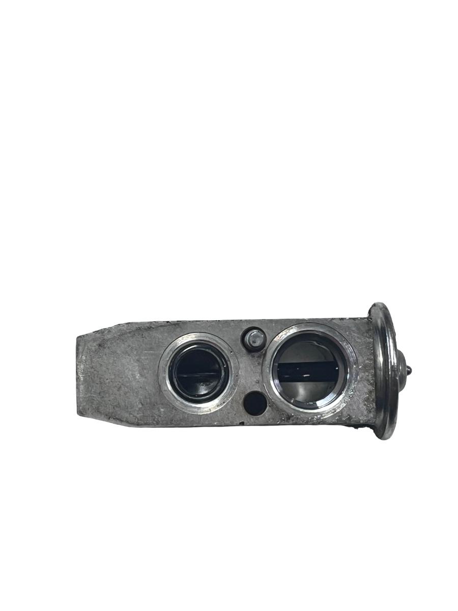 Supapa expansiune aer conditionat (AC) OPEL AGILA B H08 2008 - 2014