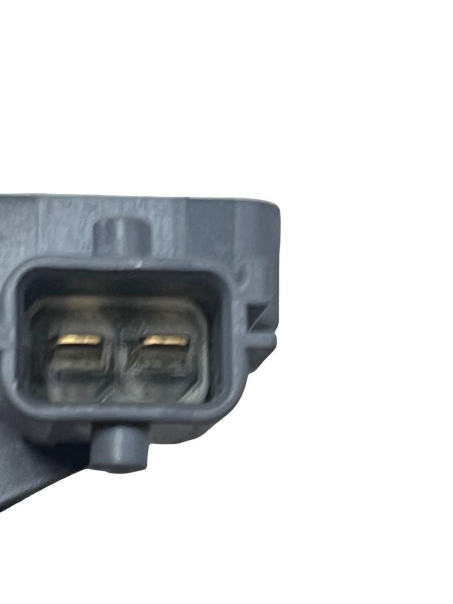 Senzor de impact airbag OPEL AGILA B H08 2008 - 2014 38930-51K10