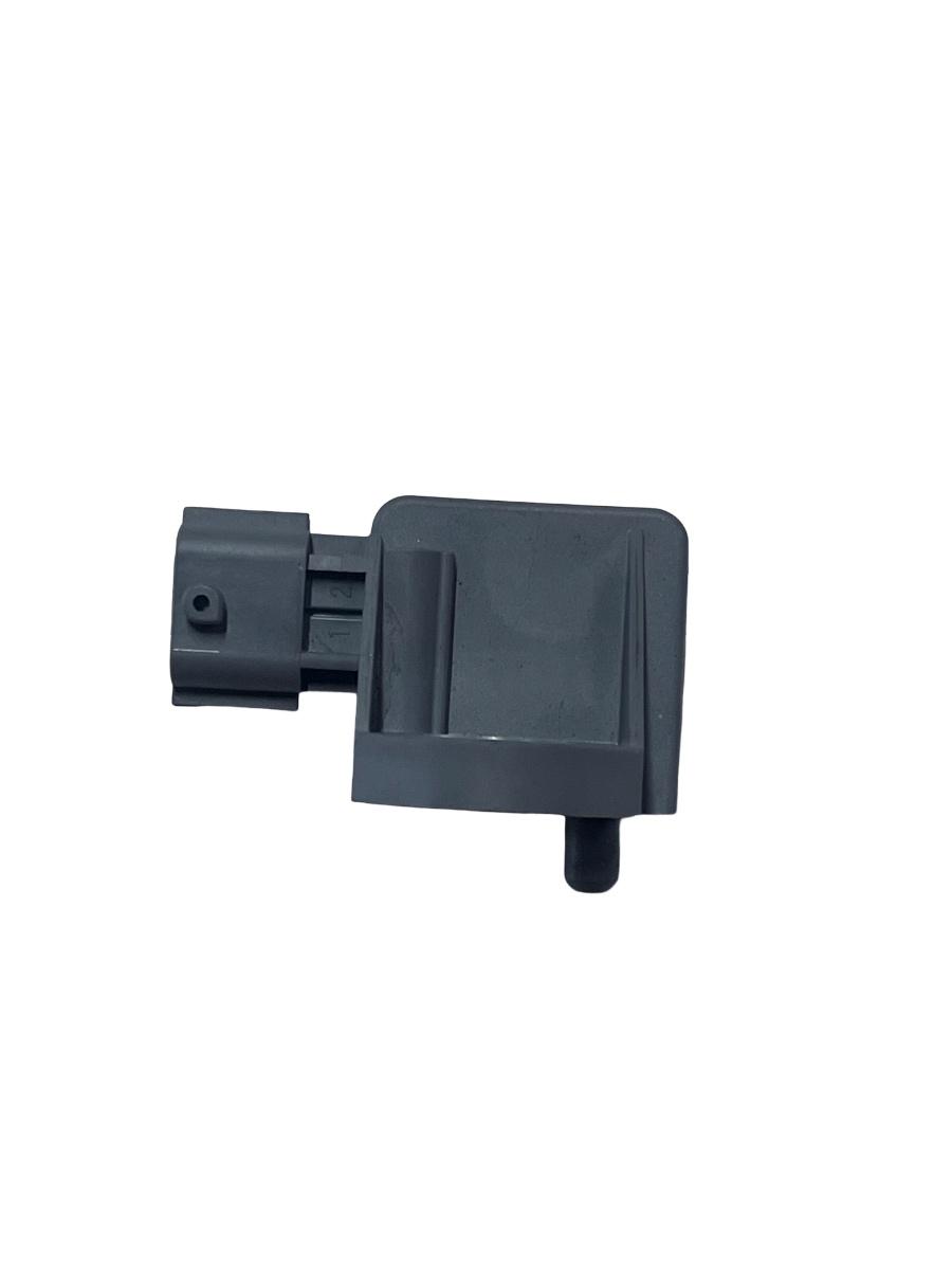 Senzor de impact airbag OPEL AGILA B H08 2008 - 2014 38930-51K10 – foto 2