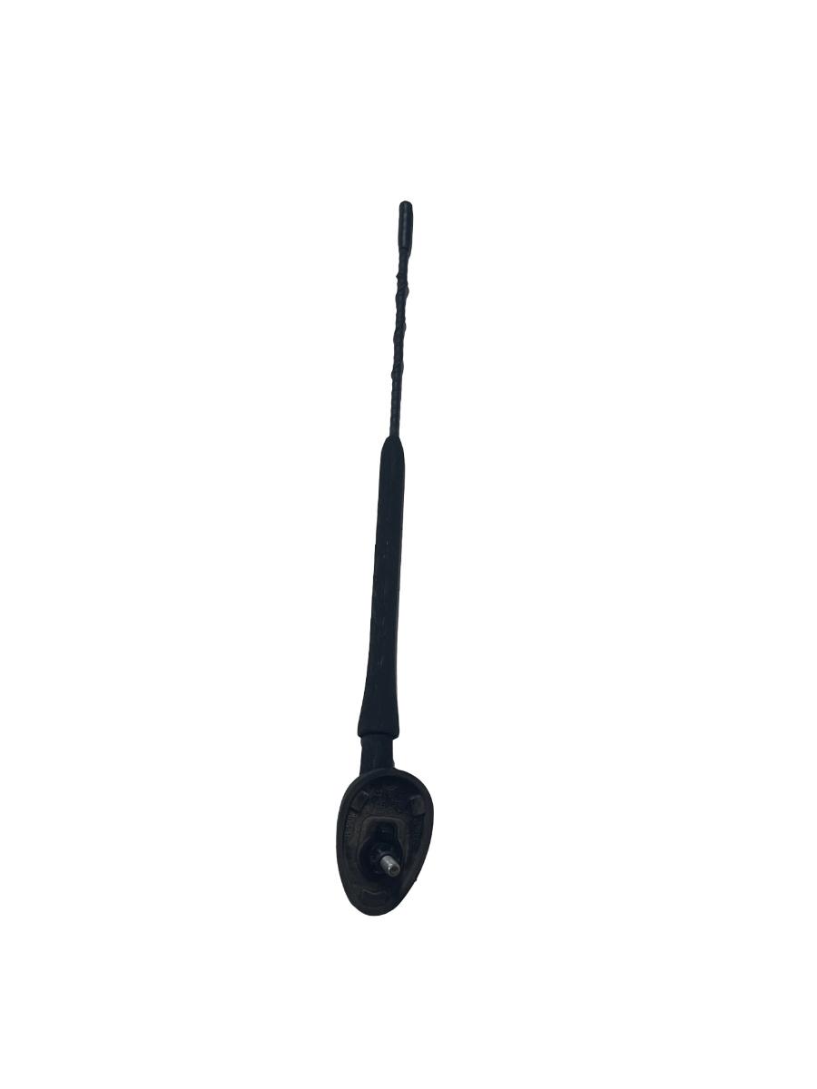 Antena radio OPEL AGILA B H08 2008 - 2014 E350209
