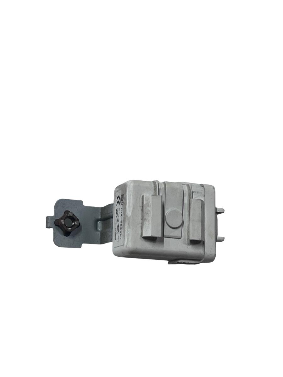 Imobilizator OPEL AGILA B H08 2008 - 2014 10R-022557