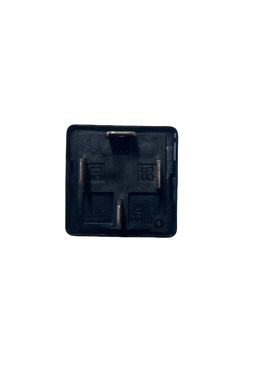 Alte relee OPEL AGILA B H08 2008 - 2014 90464760 – foto 2