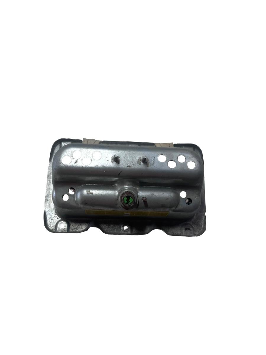 Airbag pasager FORD FIESTA VI 2008 -> 8V51-A044H30-AB – foto 2