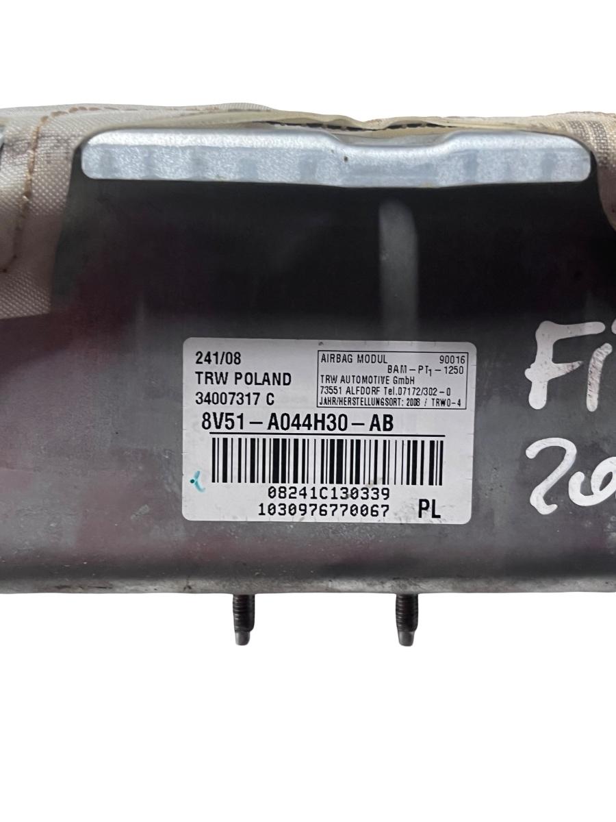 Airbag pasager FORD FIESTA VI 2008 -> 8V51-A044H30-AB – foto 3