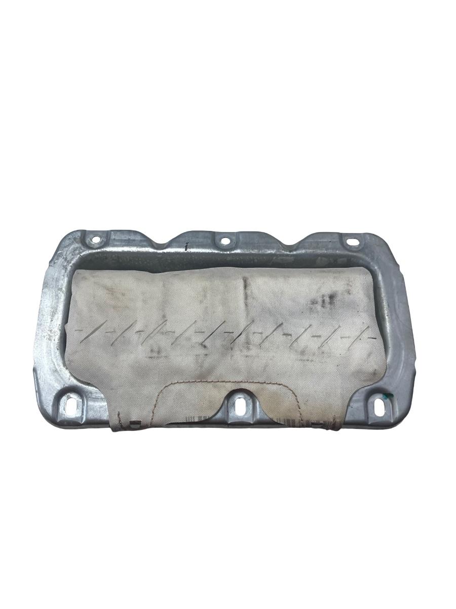Airbag pasager FORD FIESTA VI 2008 -> 8V51-A044H30-AB
